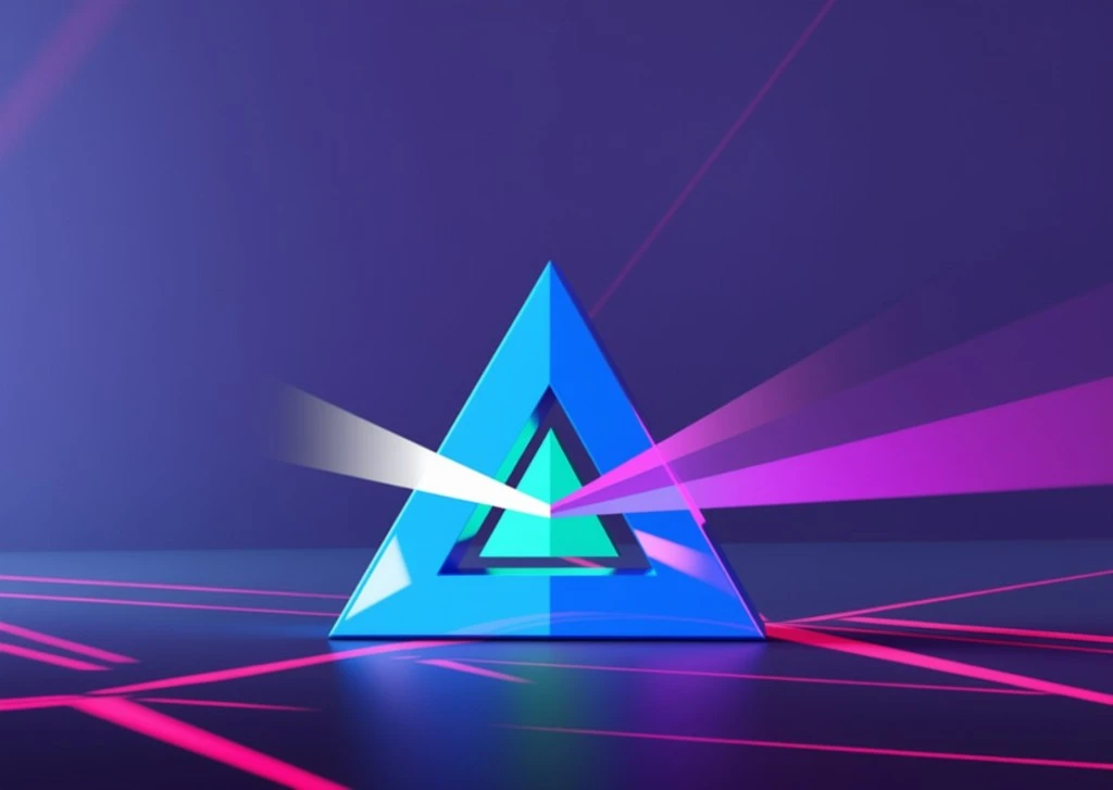 Beam (BEAM)